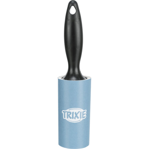 Rola pentru indepartarea scamelor Trixie 60buc